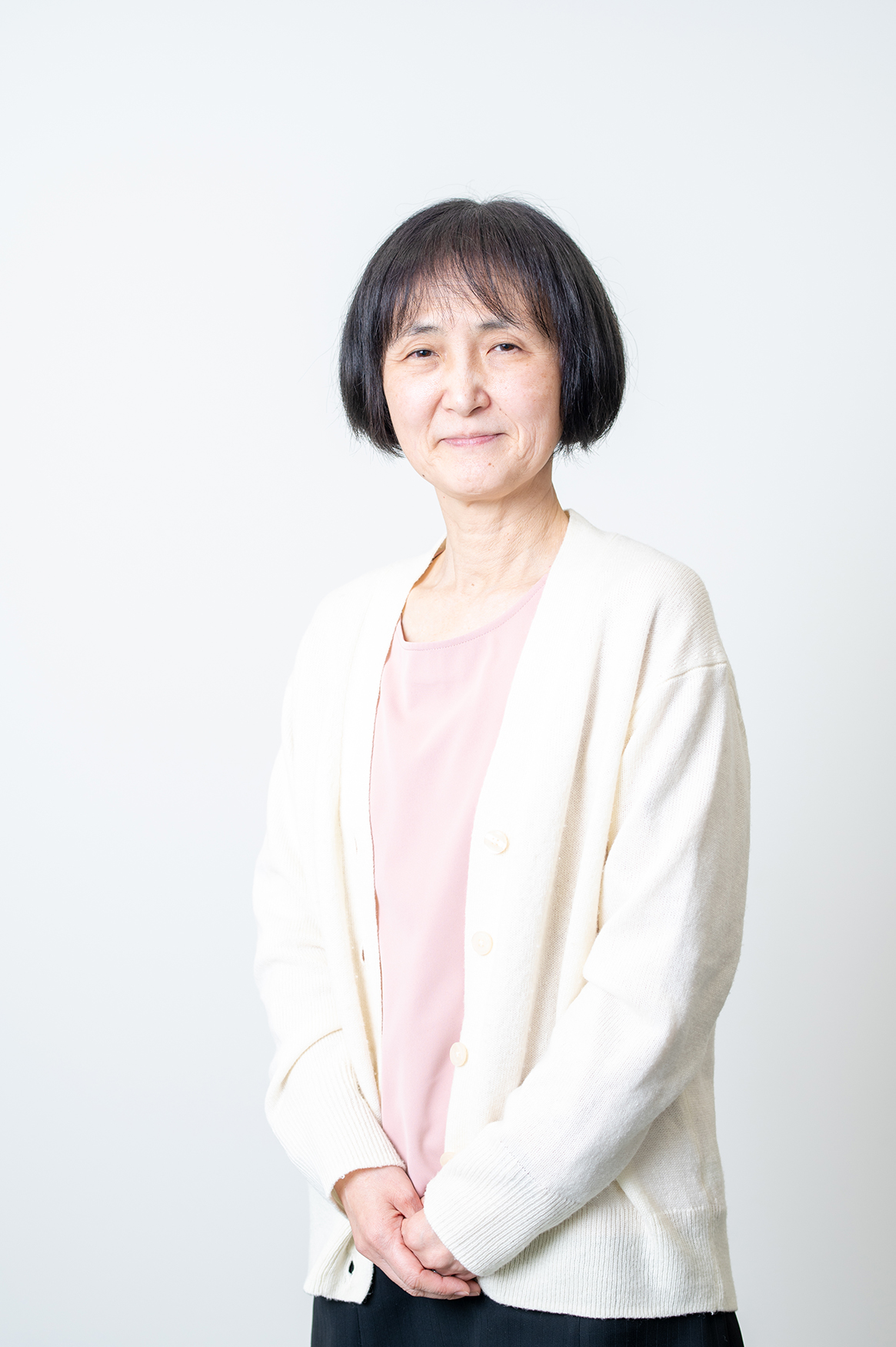 藤本 みか