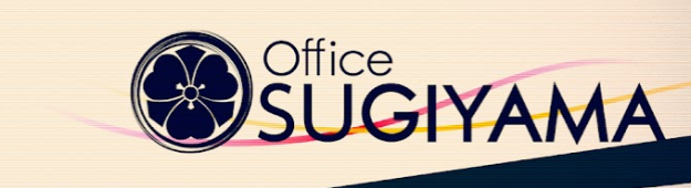 Office Sugiyama ch